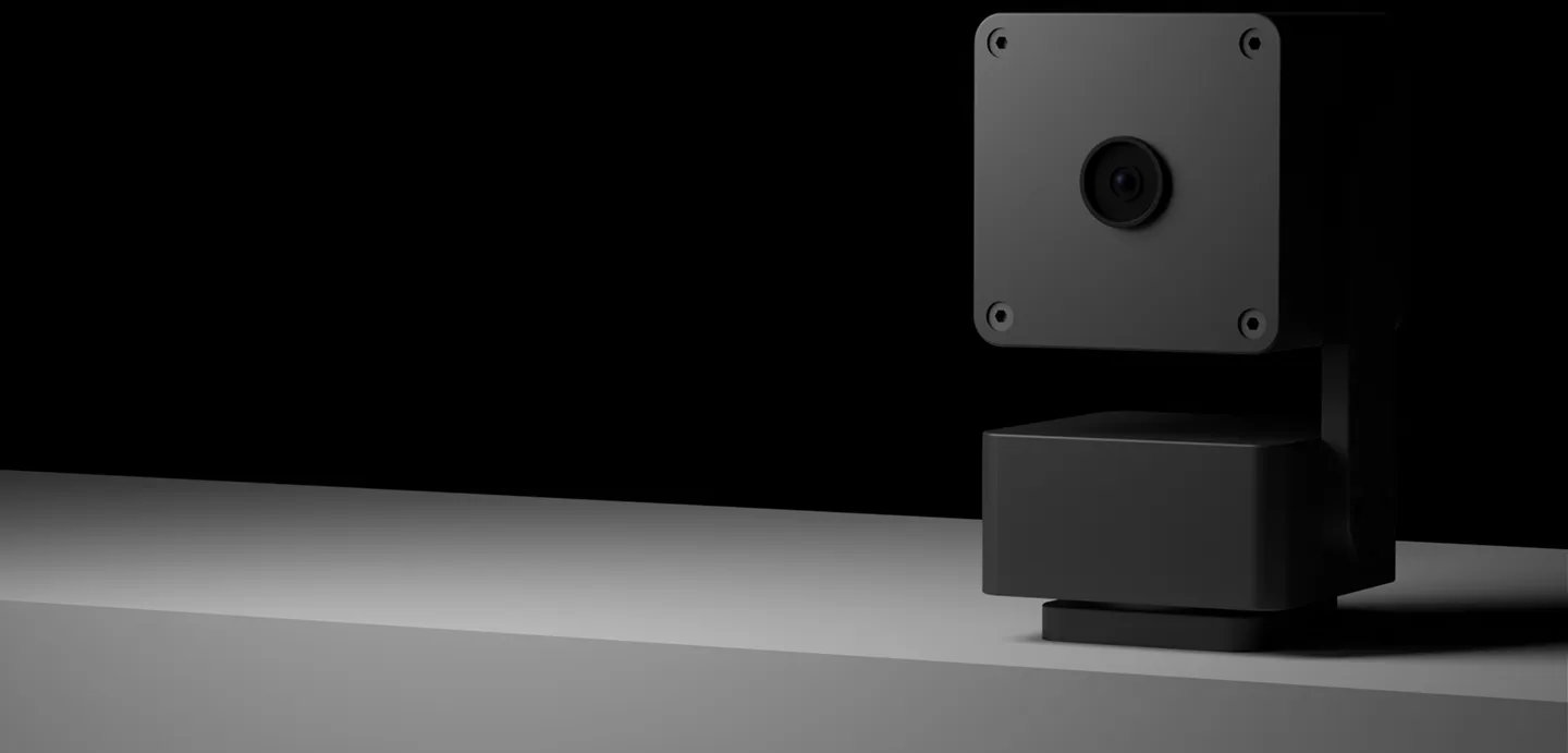 Sudo Product render