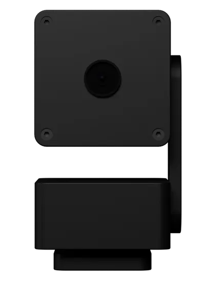 Sudo Front View